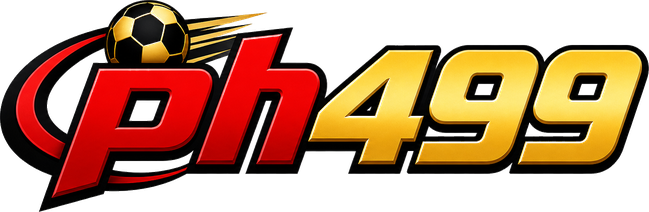 ph499